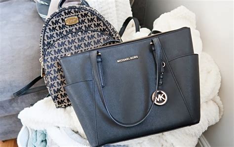 michael kors is it luxury|is michael kors worth buying.